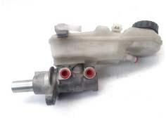 Recambio de bomba freno para toyota auris (e15) 2.0 d-4d referencia OEM IAM 0204Y24235 4720119055 
