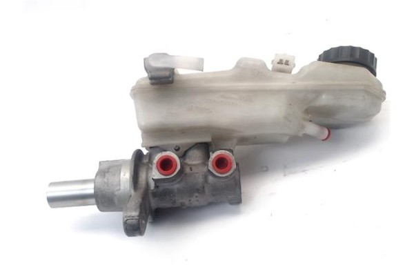 Recambio de bomba freno para toyota auris (e15) 2.0 d-4d referencia OEM IAM 0204Y24235 4720119055 