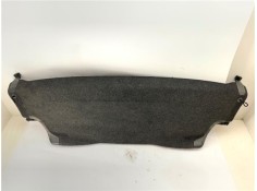 Recambio de bandeja trasero para mini cabrio (r52) 1.6 cooper referencia OEM IAM 7114895  
