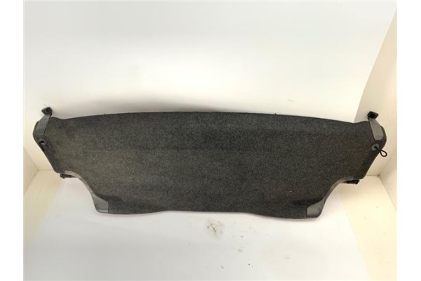 Recambio de bandeja trasero para mini cabrio (r52) 1.6 cooper referencia OEM IAM 7114895  