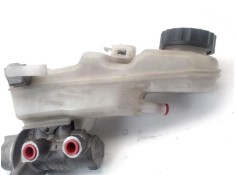 Recambio de bomba freno para toyota auris (e15) 2.0 d-4d referencia OEM IAM 0204Y24235 4720119055 