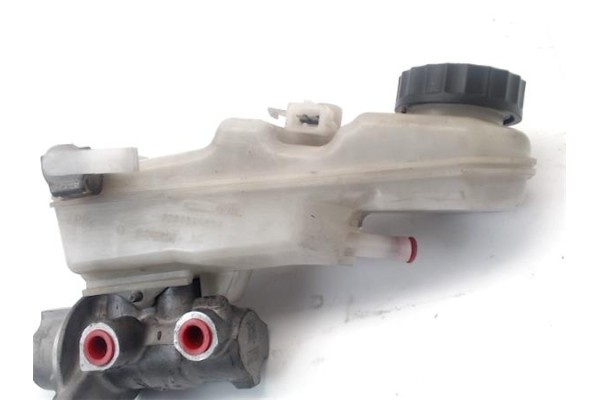 Recambio de bomba freno para toyota auris (e15) 2.0 d-4d referencia OEM IAM 0204Y24235 4720119055 