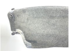 Recambio de bandeja trasero para mini cabrio (r52) 1.6 cooper referencia OEM IAM 7114895  