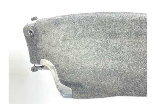 Recambio de bandeja trasero para mini cabrio (r52) 1.6 cooper referencia OEM IAM 7114895  