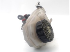 Recambio de bomba freno para toyota auris (e15) 2.0 d-4d referencia OEM IAM 0204Y24235 4720119055 