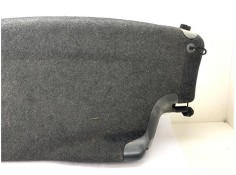 Recambio de bandeja trasero para mini cabrio (r52) 1.6 cooper referencia OEM IAM 7114895  