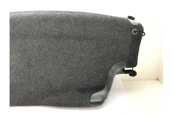 Recambio de bandeja trasero para mini cabrio (r52) 1.6 cooper referencia OEM IAM 7114895  