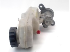 Recambio de bomba freno para toyota auris (e15) 2.0 d-4d referencia OEM IAM 0204Y24235 4720119055 