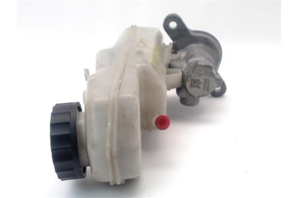 Recambio de bomba freno para toyota auris (e15) 2.0 d-4d referencia OEM IAM 0204Y24235 4720119055 