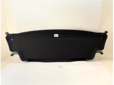 Recambio de bandeja trasero para mini cabrio (r52) 1.6 cooper referencia OEM IAM 7114895  