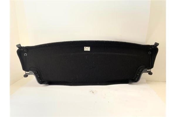 Recambio de bandeja trasero para mini cabrio (r52) 1.6 cooper referencia OEM IAM 7114895  