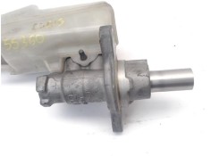 Recambio de bomba freno para toyota auris (e15) 2.0 d-4d referencia OEM IAM 0204Y24235 4720119055 