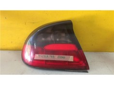 Recambio de piloto trasero izquierdo para opel tigra 1.4 16v referencia OEM IAM 9048200  