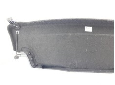 Recambio de bandeja trasero para mini cabrio (r52) 1.6 cooper referencia OEM IAM 7114895  