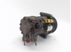 Recambio de compresor aire acond. para peugeot 207 1.6 16v vti referencia OEM IAM 9659875780 1355F 
