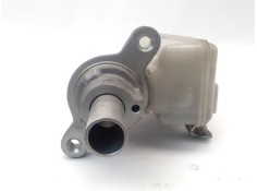 Recambio de bomba freno para toyota auris (e15) 2.0 d-4d referencia OEM IAM 0204Y24235 4720119055 