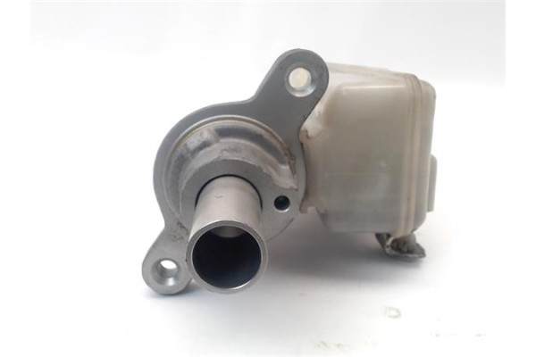 Recambio de bomba freno para toyota auris (e15) 2.0 d-4d referencia OEM IAM 0204Y24235 4720119055 