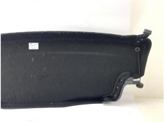 Recambio de bandeja trasero para mini cabrio (r52) 1.6 cooper referencia OEM IAM 7114895  