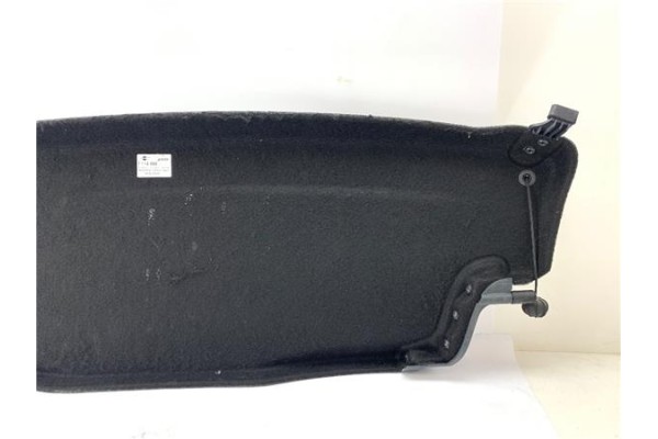Recambio de bandeja trasero para mini cabrio (r52) 1.6 cooper referencia OEM IAM 7114895  