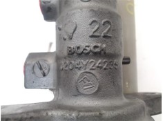 Recambio de bomba freno para toyota auris (e15) 2.0 d-4d referencia OEM IAM 0204Y24235 4720119055 