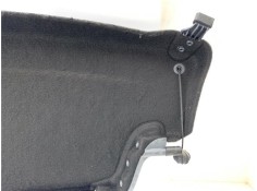 Recambio de bandeja trasero para mini cabrio (r52) 1.6 cooper referencia OEM IAM 7114895  