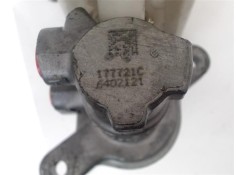 Recambio de bomba freno para toyota auris (e15) 2.0 d-4d referencia OEM IAM 0204Y24235 4720119055 