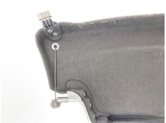 Recambio de bandeja trasero para mini cabrio (r52) 1.6 cooper referencia OEM IAM 7114895  