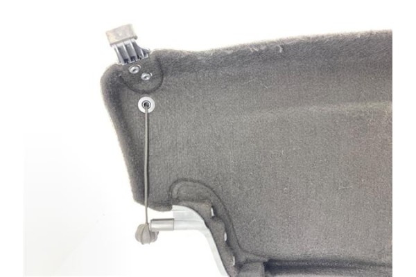 Recambio de bandeja trasero para mini cabrio (r52) 1.6 cooper referencia OEM IAM 7114895  