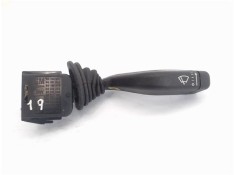 Recambio de mando de luces para opel zafira a referencia OEM IAM 90243395  1241132 , OPEL