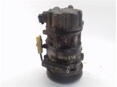 Recambio de compresor aire acond. para peugeot 207 1.6 16v vti referencia OEM IAM 9659875780 1355F 