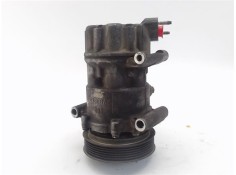 Recambio de compresor aire acond. para peugeot 207 1.6 16v vti referencia OEM IAM 9659875780 1355F 