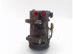 Recambio de compresor aire acond. para peugeot 207 1.6 16v vti referencia OEM IAM 9659875780 1355F 