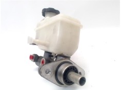 Recambio de bomba freno para hyundai i10 (pa) 1.2 classic referencia OEM IAM 585100X310  