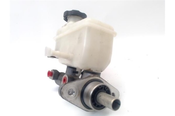 Recambio de bomba freno para hyundai i10 (pa) 1.2 classic referencia OEM IAM 585100X310  