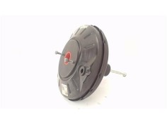 Recambio de servofreno para seat ibiza berlina (6j5) 1.6 tdi referencia OEM IAM 6R1614105L  