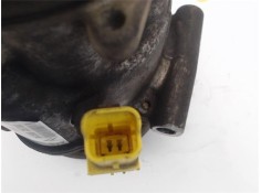 Recambio de compresor aire acond. para peugeot 207 1.6 16v vti referencia OEM IAM 9659875780 1355F 