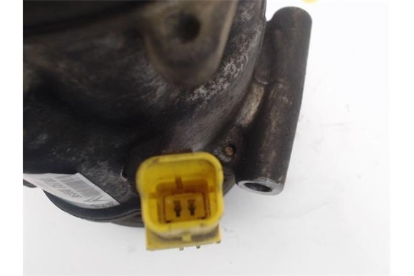 Recambio de compresor aire acond. para peugeot 207 1.6 16v vti referencia OEM IAM 9659875780 1355F 