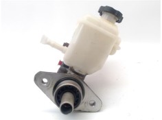 Recambio de bomba freno para hyundai i10 (pa) 1.2 classic referencia OEM IAM 585100X310  