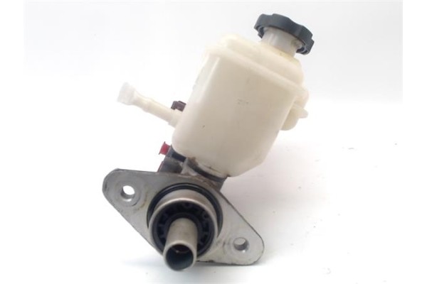 Recambio de bomba freno para hyundai i10 (pa) 1.2 classic referencia OEM IAM 585100X310  