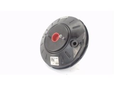 Recambio de servofreno para seat ibiza berlina (6j5) 1.6 tdi referencia OEM IAM 6R1614105L  