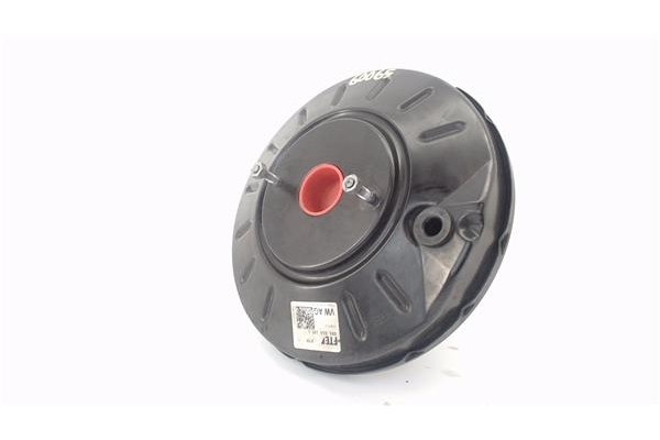 Recambio de servofreno para seat ibiza berlina (6j5) 1.6 tdi referencia OEM IAM 6R1614105L  