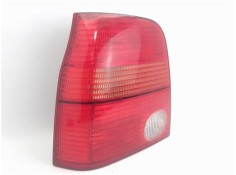 Recambio de piloto trasero izquierdo para volkswagen lupo (6x1/6e1) 1.4 trendline referencia OEM IAM 38030748  