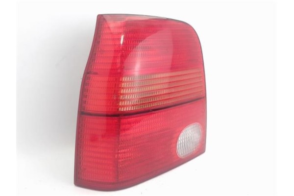 Recambio de piloto trasero izquierdo para volkswagen lupo (6x1/6e1) 1.4 trendline referencia OEM IAM 38030748  
