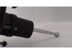 Recambio de servofreno para seat ibiza berlina (6j5) 1.6 tdi referencia OEM IAM 6R1614105L  