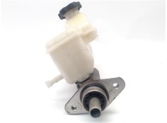 Recambio de bomba freno para hyundai i10 (pa) 1.2 classic referencia OEM IAM 585100X310  