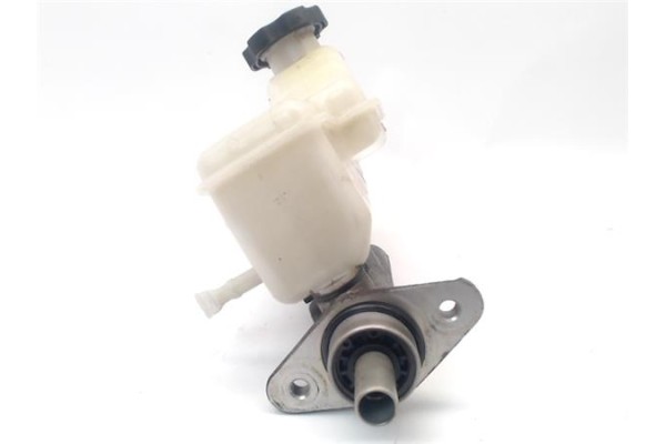 Recambio de bomba freno para hyundai i10 (pa) 1.2 classic referencia OEM IAM 585100X310  