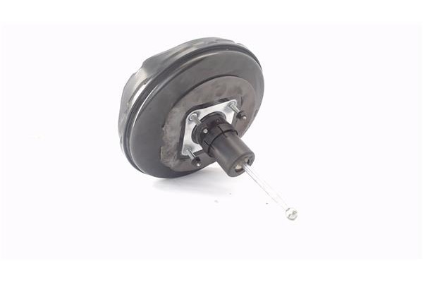 Recambio de servofreno para seat ibiza berlina (6j5) 1.6 tdi referencia OEM IAM 6R1614105L  
