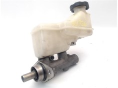 Recambio de bomba freno para hyundai i10 (pa) 1.2 classic referencia OEM IAM 585100X310  