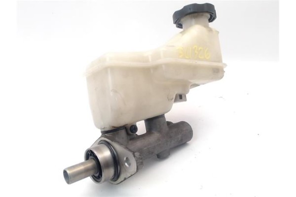 Recambio de bomba freno para hyundai i10 (pa) 1.2 classic referencia OEM IAM 585100X310  
