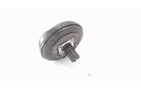 Recambio de servofreno para seat ibiza berlina (6j5) 1.6 tdi referencia OEM IAM 6R1614105L  